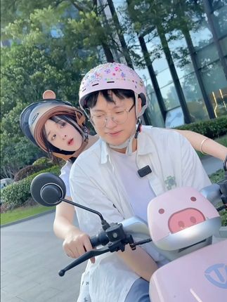 小赖同学º⁹²⁶