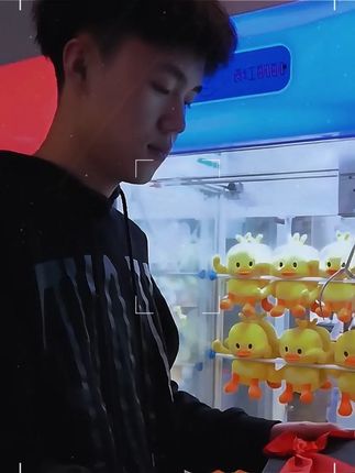 zobo正牌充电创意打火机送长辈男士防风节日生日礼物个性大气高档#生日礼物个性大气高档 #zobo正牌充电创意打火机 #送长辈男士防风节日生日礼物 #手工diy #亲手制作