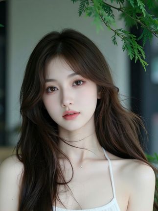 #李羲承#李義承让粉丝闭眼#李義承符神颜#李義承的无限魅力#穿搭分享