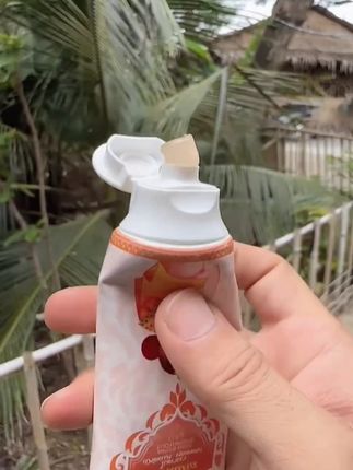 #果哥游越南 #牙膏 #牙膏推荐
