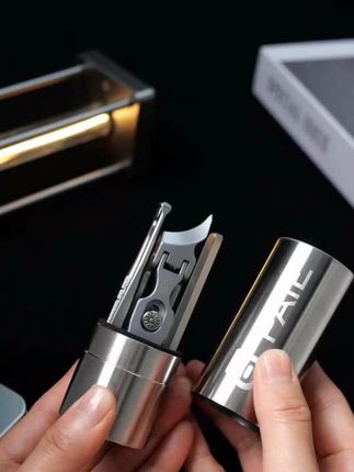 精选百货好物,提升生活品质 #好物推荐#  居家好物  #亲测分享#  好物分享  #好物畅买不打烊