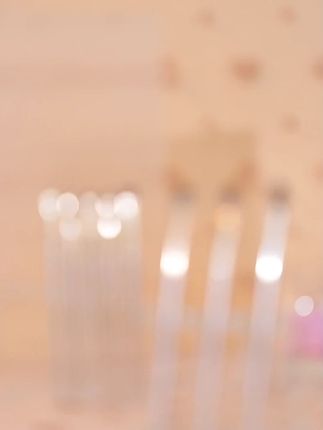 【沧州刷子】芳语8支眼影刷化妆刷眼部套刷晕染刷鼻影刷软新手套装#眼影刷套装 #新手化妆刷 #芳语 #美妆工具 #眼部化妆刷