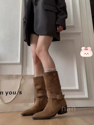 #好鞋推荐 #女鞋 #增高鞋 #高跟鞋