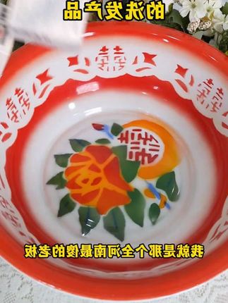 别再傻傻的用含硅油月桂醇的洗发水!试试草本节奏的这款养发皂,用草本之力呵护头皮,养出好秀发!