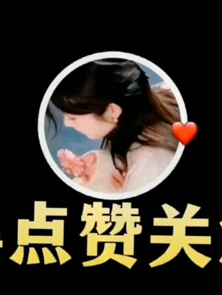小霸王Q960掌上PSP游戏机7吋高清大屏经典怀旧街机复古便携式掌机 #怀旧游戏 #便携掌机 #复古潮流