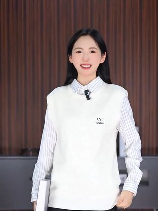 男人秋季通勤穿搭,不需要叠穿也能穿出层次感的针织假两件毛衣 #内搭外穿都好看 #男士穿搭 #假两件 #毛衣