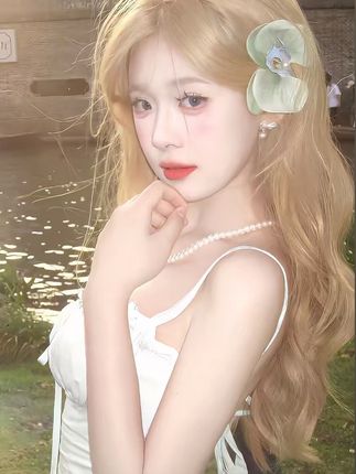 #李曦承让粉丝闭眼 #李曦承直拍 #李曦承好帅 #李曦承的符神颜 #李曦承的无限魅力