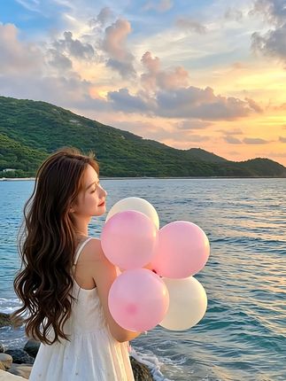 #李羲承 #李義承让粉丝闭眼 #李義承符神颜 #李義承的无限魅力 #李羲承直拍
