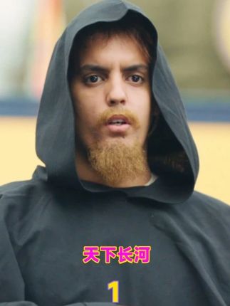 古人的智慧真是厉害,藤条做的盾牌竟如此厉害。 #影视解说#影视片段#每日推荐电影#因一个片段看完整部剧#开学基础开学的vlog就不基础