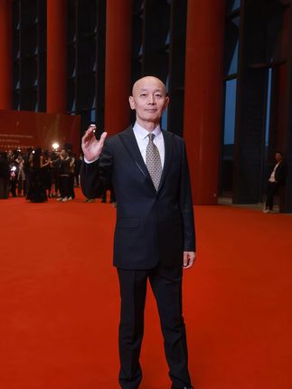 一个人没教养有多可怕,可能葛优这辈子也没见过如此没有教养的人。#规矩礼仪 #教养 #中国人的规矩
