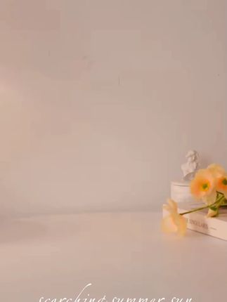 顾家奶油风创意高级感轻奢台灯卧室床头柜主卧温馨结婚氛围小夜灯#小夜灯 #卧室好物 #奶油风灯具 #结婚氛围灯 #顾家家居