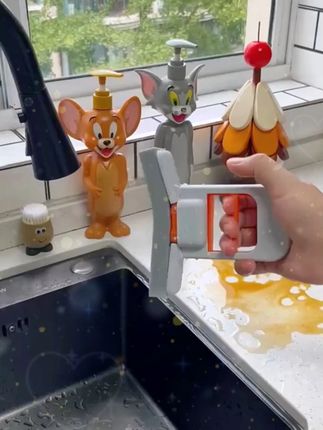 #生活用品  #超实用  #实用好物 J