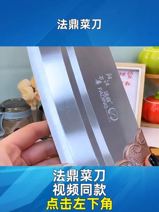 磨白长裤丹宁风男女弯刀牛仔裤高腰直筒裤时尚阔腿裤 #男生穿撘 #百搭神裤人手一条 #显瘦显高 #简约搭配 #牛仔裤