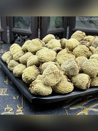 覆盆子新鲜腹盆子复盆子干花果茶覆盘子非野生粉泡水茶#覆盆子 #覆盆子茶 #覆盆子采摘