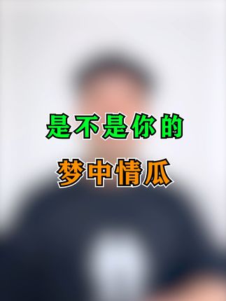 隔壁大哥与小李