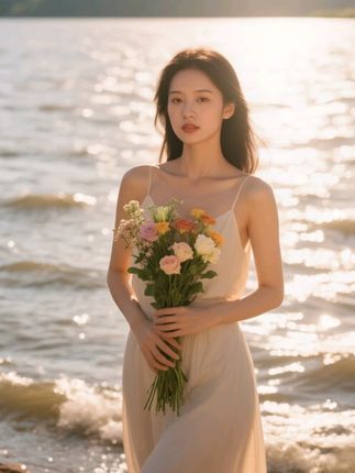 #李羲承符神颜 #李羲承直拍 #李羲承让粉丝闭眼 #李羲承的无线魅力 #穿搭分享
