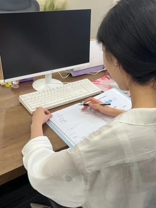不是国内网店开不起,而是跨境出海更有性价比 #电商 #电商人 #跨境电商 #电商运营