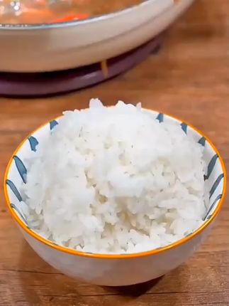 麦田派正宗绍兴梅干菜特产干货梅菜干干菜浙江特产梅菜1斤/2斤#梅干菜 #梅菜干 #绍兴梅干菜 #浙江特产梅干菜 #梅干菜推荐