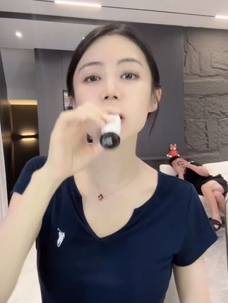 守住胶原 25加也不怕 9262#胶原蛋白#小小101#央企#女人一定爱美爱自己