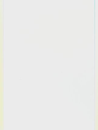 小朋友的剪刀就选 #得力 这款 #安全省力 的全树脂包边,圆头设计,安全放心!关键回弹设计孩子用着特省力,剪起来很快,孩子就特别有成就感! #文具安利 #儿童剪刀
