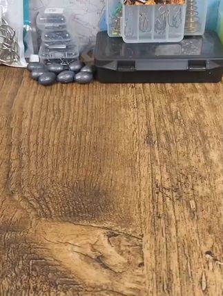 海龙王钢丝绳尼龙线底延展原丝线无染色无损原丝主线子线通用鱼线 #主线 #原丝主线 #子线 #尼龙线 #钢丝绳