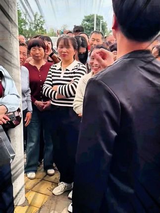 常见时刻为粉丝着想,终于把洗发水的价格打到了地底下#常见见