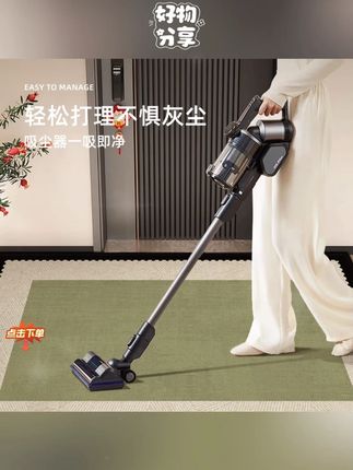 地垫入户门垫家用进门玄关脚垫耐脏可定制地毯门口进门垫子绿色#地垫 #脚垫 #门垫 #地毯 #地垫入户门垫