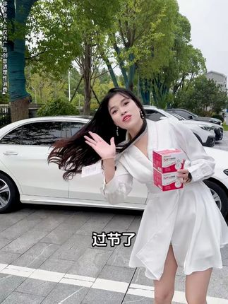 不用扎手指的三诺血糖仪 扎手指测血糖又痛又麻烦?双节活动来袭,三诺第一代动态血糖仪直接封神!无痛无感持续监测 15 天!24 小时自动采集 480 次数据,每 3 分钟更新一次,15天持续佩戴监测7200次,连睡觉时的血糖波动都不放过!蓝牙连接手机秒看数据,高低血糖警报超灵敏!顺丰包邮到家,7 天无理由退换,怕痛的糖友闭眼入,错过血亏!#三诺爱看#动态血糖仪#血糖仪#测血糖扎手指#测血糖