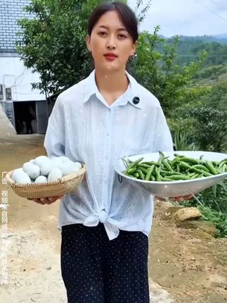 百瑞红无铅工艺溏心营养精选农家松花皮蛋新鲜特大松花蛋 #松花皮蛋  #好物推荐🔥 #无铅工艺 #皮蛋 #助农