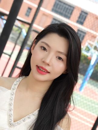 公主们!!娜涟的隔离霜真的很好用,3分钟伪素颜轻松拿捏#娜涟#娜涟光感隔离霜#素颜霜 #寻妆中国 WJ135