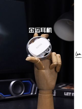 只用花百元,一个耳机仓就能入手两幅耳机,金运A30蓝牙耳机确实性价比高!#金运蓝牙耳机 #金运a30 #金运耳机 #金运