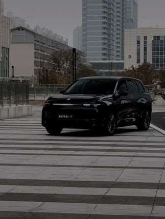 适用于零跑 C16/C10,仪表台金属出风口罩,内饰升级防堵,一体设计美观又实用。#零跑改装 #出风口罩 #C16 #C10 #内饰升级