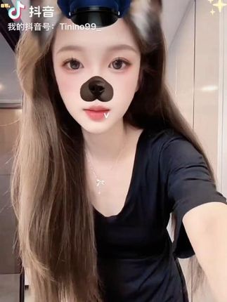 #今日穿搭 #显瘦搭配 #夏日穿搭 #休闲穿搭 #气场全开