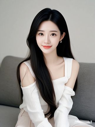 #李羲承符神颜#李羲承直拍#李羲承让粉丝闭眼#李羲承的无限魅力#穿搭分享