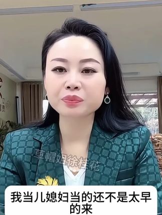 29块9发五瓶精华眼霜#好物分享🔥 #抗皱紧致眼霜 #眼霜