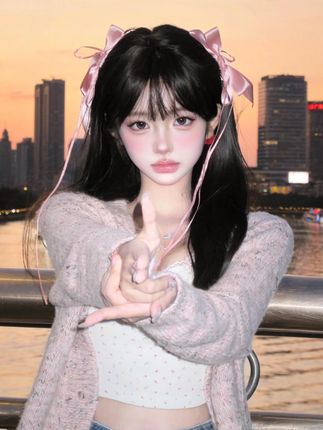 #李羲承#李義承让粉丝闭眼#李義承符神颜#李義承的无限魅力#好物推荐🔥