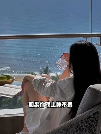 事压人压不跨,但情绪可以,如何缓解我们的情绪,用这本书的内容就能帮助我们。 #精神内耗 #焦虑 #避免冲突