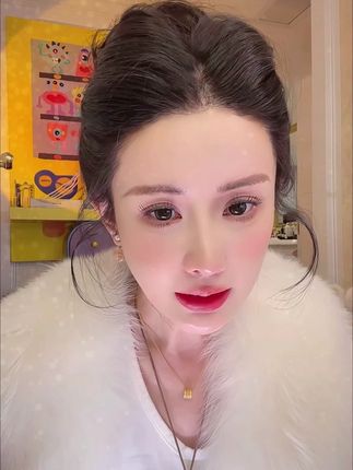 这个韩国的小气泡洗面奶,姐妹们清洁毛孔超好用!#洗面奶#洁面#护肤#美妆达人 #保养秘诀