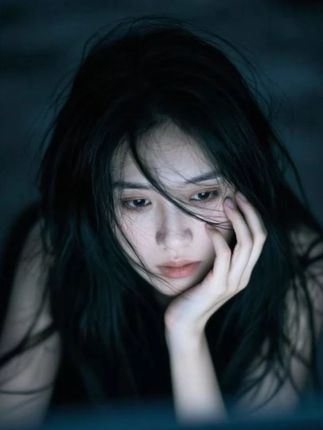 #杜克环游世界 #杜克和一哥 #孟加拉的故事 #交换世界计划