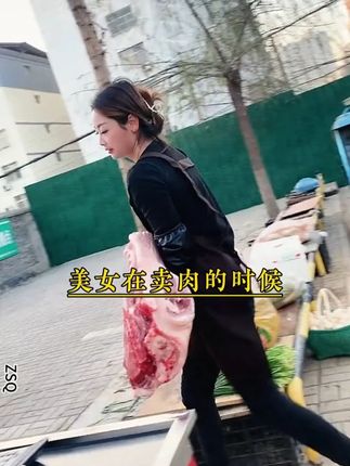 人一旦看过《负债翻盘》,财富就像开了上帝视角!#认知#好书分享#思维格局#读书#商业思维