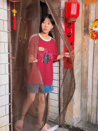 孩子的成长过程,都应该有本《孩子为自己的未来读书》,实例分析孩子实际问题,给出解决方案正面引导孩子#父母课堂#育儿