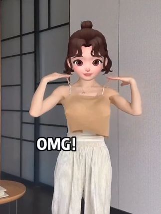 曼娜莎吊带背心女网红爆款外穿免穿文胸一体百搭修身打底美背内衣 #吊带背心内搭 #美背内衣 #吊带背心