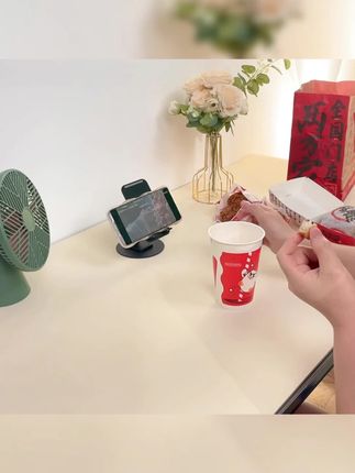 【真硅胶】护眼防笔墨免洗学习书桌垫学生有机硅防水防油防污餐桌布#护眼书桌垫 #硅胶桌垫 #防水防污 #学习用品 #书桌好物