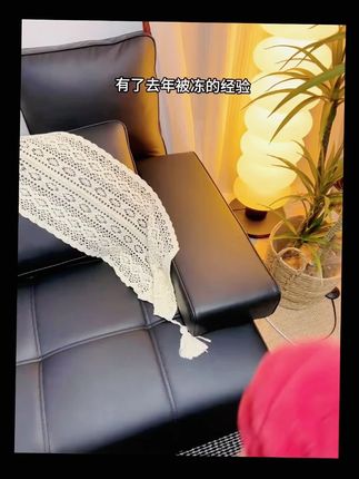 这个冬天暖手宝千万别买贵了 ,这个价到手60个暖手宝,早上带出门晚上回来还是暖暖的!#暖手宝  #冬季必备