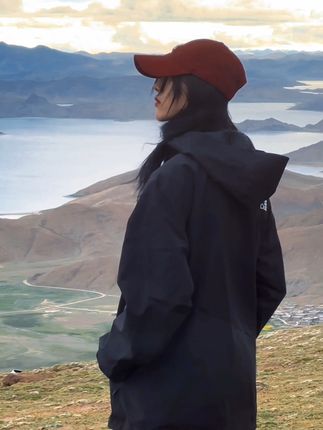 CAMEL骆驼户外鞋服旗舰店