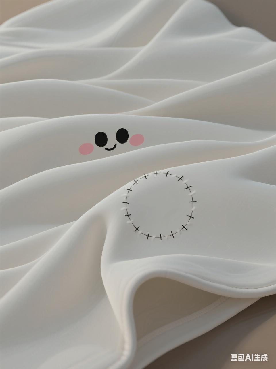 光点【子母被】过冬神器大豆纤维酒店子母被床上被加厚冬被可以水洗