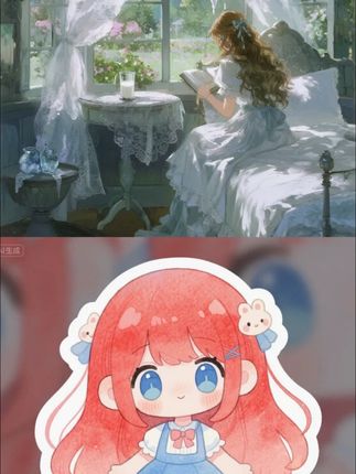 #在抖音入手的好东西 #无限回购的宝藏单品 #夏日出游包显眼的 #夏日降温必备神器 #男士神仙单品