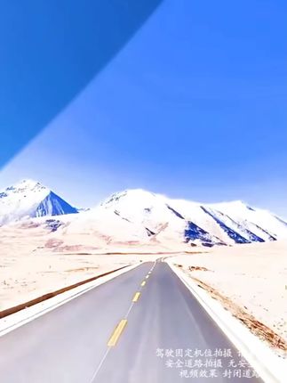 索途变色太阳镜防强光日夜两用夜视镜晴天感光变色防紫外线墨镜#变色太阳镜 #防强光 #日夜两用 #紫外线防护 #索途墨镜