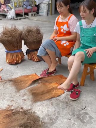 换季了,给老爸买双好鞋穿,升级艾草鞋垫,吸汗透气不闷脚,软底软面不累脚#老北京布鞋 #爸爸鞋 #一脚蹬 #好穿不累脚