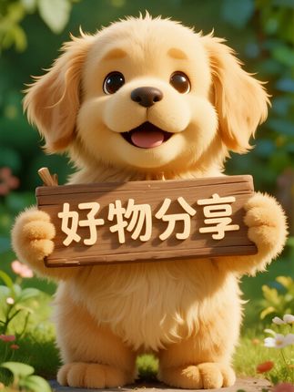 不打架不斗殴,你敬我一尺我敬你一丈!#兄弟 #人情世故 #情感共鸣
